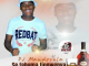 DJ Mandovela Seta Huma Tingwenya Mp3 Download