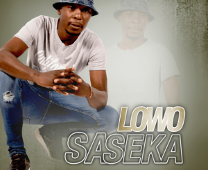 DJ Nomza The King Lowo Saseka Mp3 Download