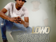 DJ Nomza The King Lowo Saseka Mp3 Download