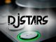 DJ Stars Dikoma Mp3 Download