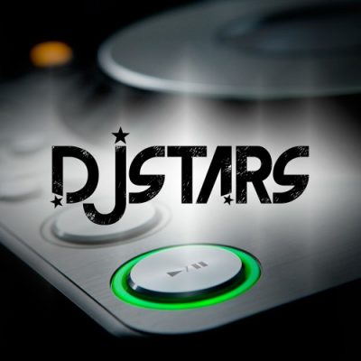 DJ Stars Dikoma Mp3 Download