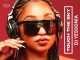 DJ Yessonia Ngikhathele Mp3 Download