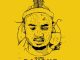 Da Capo Bakone EP Download