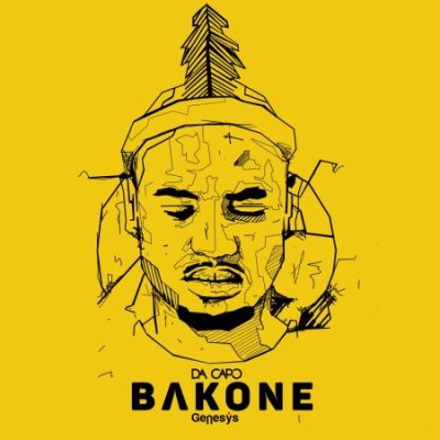 Da Capo Bakone EP Download