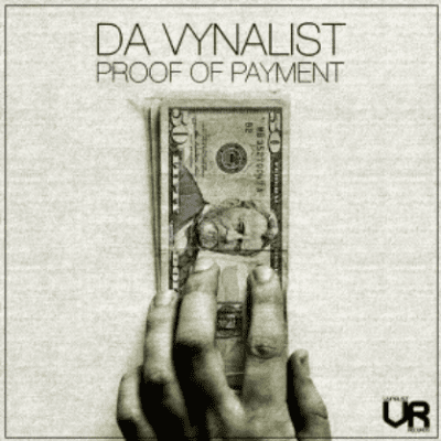 Da Vynalist Stardust Mp3 Download