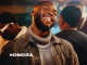Daliwonga Dali Dali Mp3 Download