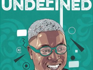De Mogul SA Undefined EP Download
