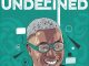 De Mogul SA Undefined EP Download