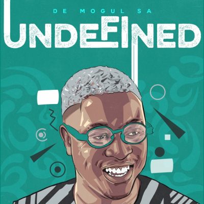 De Mogul SA Umdeni Mp3 Download