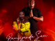Deejay Soso Bambi’sandla Sam Mp3 Download