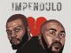 Deepson HD Impendulo Mp3 Download