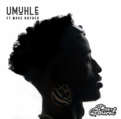 DeetheGeneral Umuhle Mp3 Download