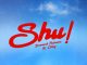 Diamond Platnumz Shu Mp3 Download