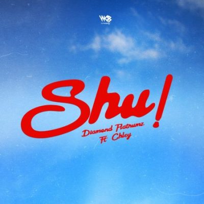Diamond Platnumz Shu Mp3 Download