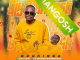 Djy Mangosh The Inztrumental Movement Part 26 Mp3 Download