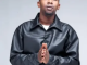 Dlala Regal Phezulu Mp3 Download