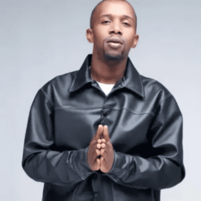Dlala Regal Phezulu Mp3 Download