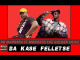 Dr Maponya Ba Kase Felletse Mp3 Download