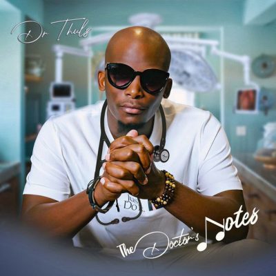 Dr Thulz Streets Of Jozi Mp3 Download