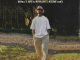 Drega Indlela Mp3 Download