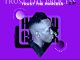DrummeRtee924 Gijima 2.0 Mp3 Download