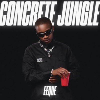 EeQue Osaletseng Morao Mp3 Download