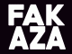 Fakaza Mp3 Download