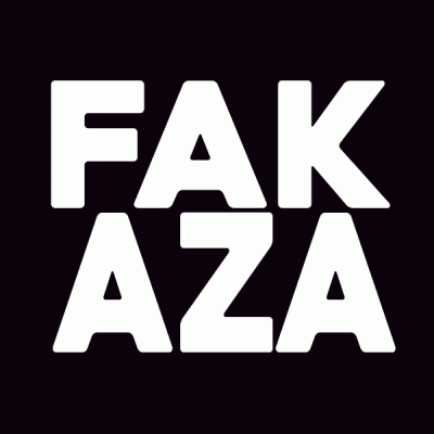 Fakaza Mp3 Download