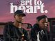 Fake'Well Art to Heart Album Download