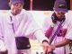 Fake'Well Welee Mp3 Download