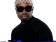 Fake’Well Welee Mp3 Download