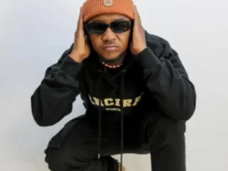 Fiso El Musica 3 Minute Amapiano Mix Download
