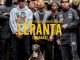 G-TECH 2bit Lepanta Mp3 Download