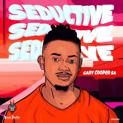 Gary Cooper SA The Universe Mp3 Download