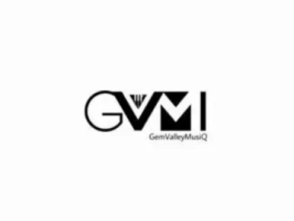 Gem Valley MusiQ Emergency Ward Mp3 Download