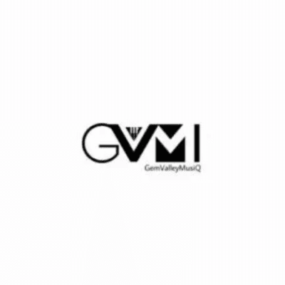 Gem Valley MusiQ Emergency Ward Mp3 Download