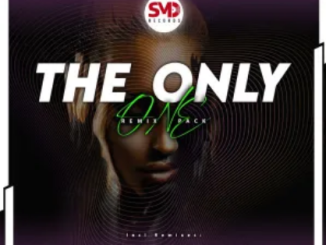 Goba The Only One Remix Mp3 Download