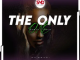 Goba The Only One Mp3 Download