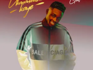 Guntolah Ukanandidziwa Kaye Mp3 Download