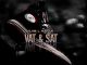 Hloni L MusiQue Vat & Sat EP Download