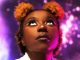 Indigo Stella Luv Letter 2 Me Mp3 Download