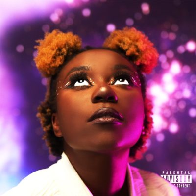Indigo Stella Twice Mp3 Download
