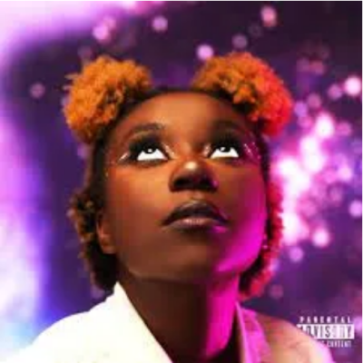Indigo Stella Another Mp3 Download