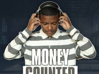 Infinity MusiQ MONEY COUNTER Mp3 Download