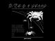 Inter B & Draad Black Spider 2 Mp3 Download
