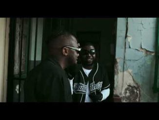J-Smash The Truth Video Download