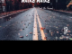 Jabs CPT Haike Haike Mp3 Download