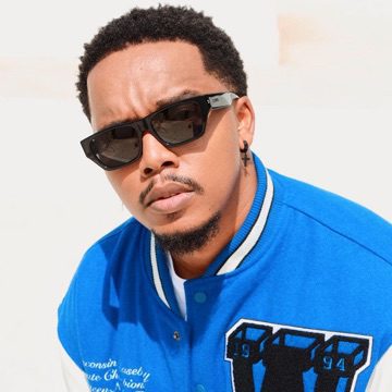 Jay Jody Vamonos Mp3 Download