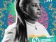 Judy Jay Soul Candi Sessions Six Pt. 1 Album Download