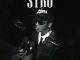K.Keed Stru Mp3 Download